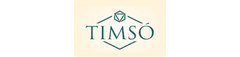 Timsó Timsó