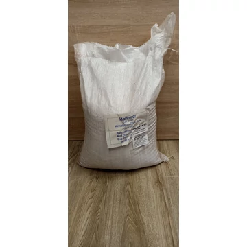 Himalája Dézsasó (25 kg)