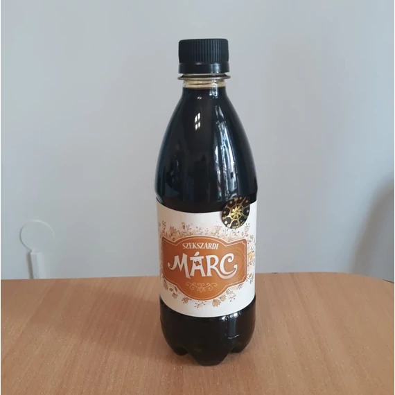 Márc (0,5 l)